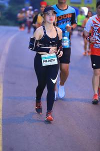 BIB: 42916
                            <button type="button" onclick="openModal(7905674)" class="btn btn-primary btn-sm float-right btn-popup" data-toggle="modal" data-target=".modal-high-quality">
                        <i class="fas fa-shopping-cart"></i> Add to Cart
                    </button>
                                            <button type="button" onclick="isThisMe(7905674, true)" class="btn btn-success btn-sm float-right btn-popup btn-isme hidden" data-toggle="tooltip" data-placement="bottom" title="นี่คือรูปของคุณใช่ไหม คลิกที่นี่เพื่อเอาเข้าอัลบั้ม">
                        <i class="fas fa-plus"></i> Add to album
                    </button>
                    <button type="button" onclick="isThisMe(7905674, false)" class="btn btn-warning btn-sm float-right btn-popup btn-isnotme hidden">
                        <i class="fas fa-ban"></i> Remove from album
                    </button>